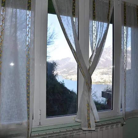Di Apartment Valbrona