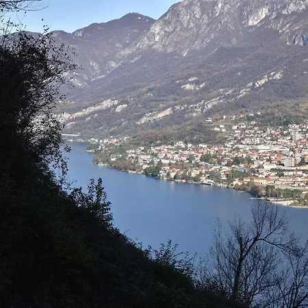 Di Apartment